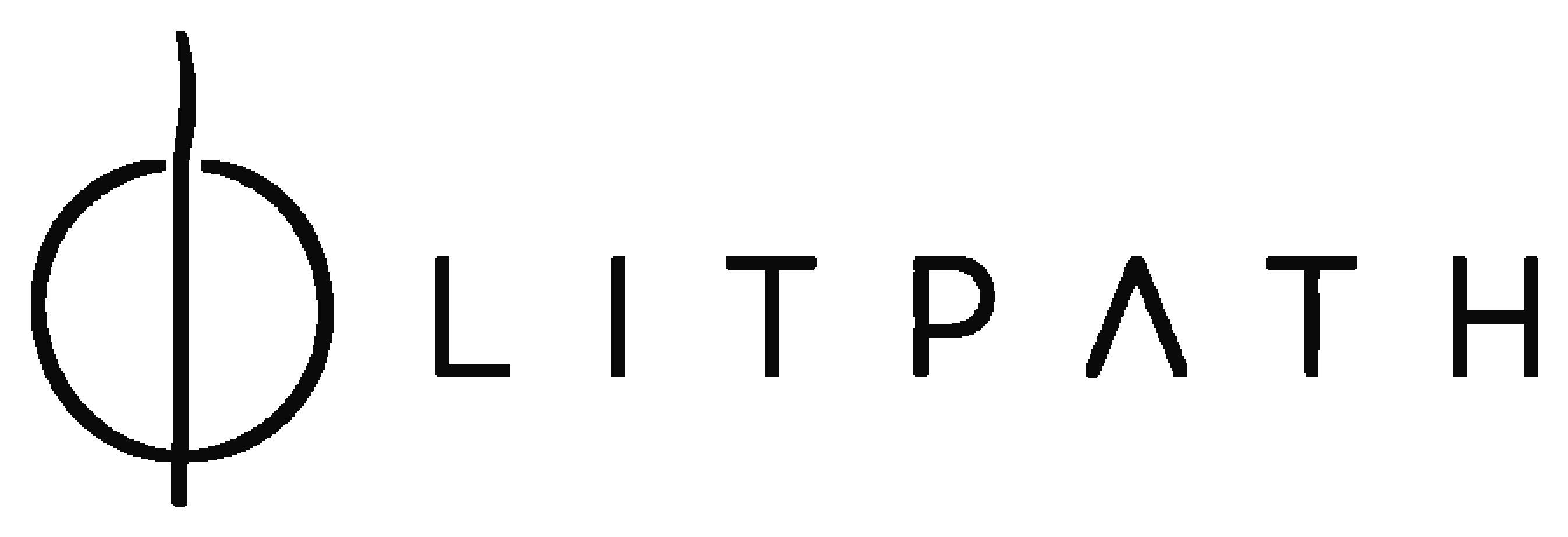 LitPath Coaching