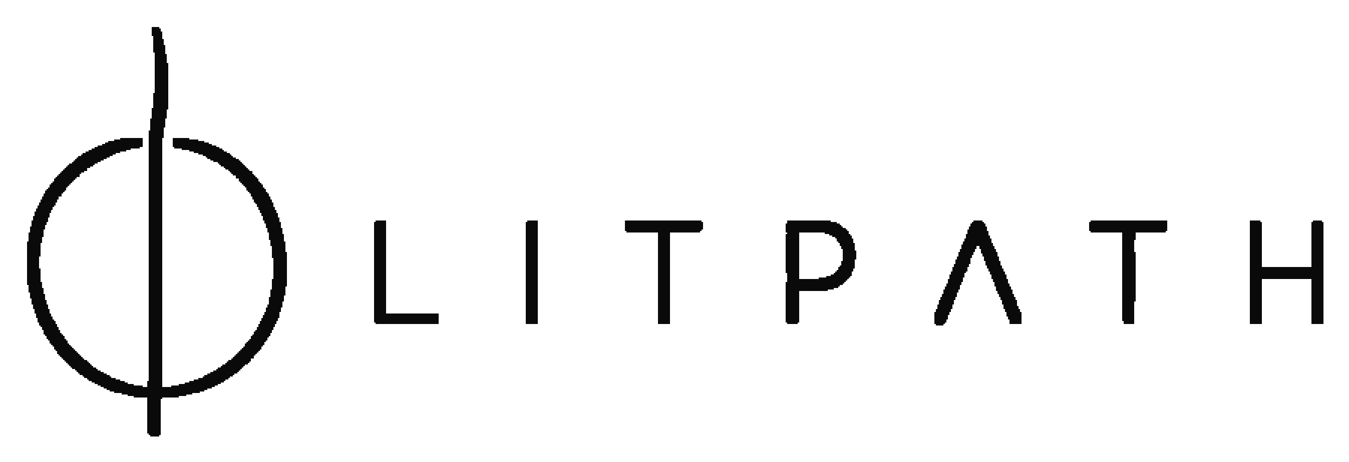 LitPath