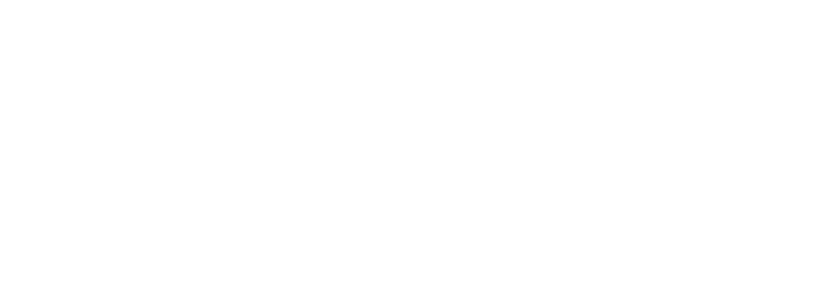 LitPath